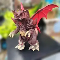 弩級歩行体デストロイア 完全版のサムネイル