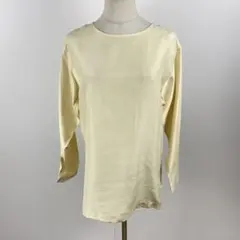 Item thumbnail for item a6808976-bcc9-4ddd-999b-bc3344cf14d9