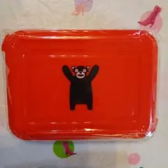 Item thumbnail for item 804a1842-47da-453a-b0a2-99c153acac2b