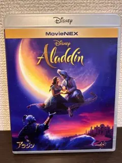 Item thumbnail for item eaadc64f-8c0a-4e6e-8ec8-5c871e95e459