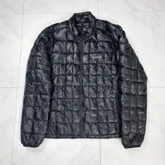 2025年最新】1101493の人気アイテム - メルカリ