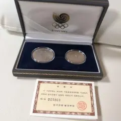 2025年最新】1988 ソウルオリンピックの人気アイテム - メルカリ