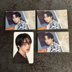 あーき【即購入OKです】様 リクエスト 3点 まとめ商品