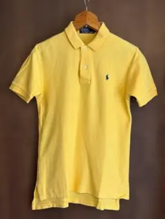 Polo By Ralph Lauren　半袖ポロシャツ 　Sレディース