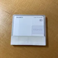 Item thumbnail for item 5f426d9f-a4e2-425a-9827-3cb77f3bb6d5