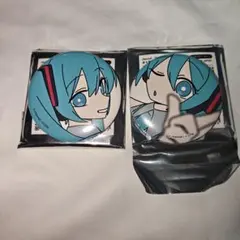 2026年最新】まとめ売り 初音ミクの人気アイテム - メルカリ