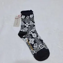 Item thumbnail for item df35f928-ff36-4711-94e0-c51979992910