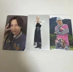 2025年最新】池崎理人 トレカ ラポスタの人気アイテム - メルカリ