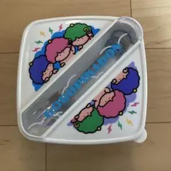 ☆昭和 レトロ☆ Sanrio GOROPIKADON ミシン 本体 - メルカリ