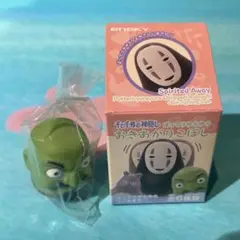 スタジオジブリ　千と千尋の神隠し ぬいぐるみ　当時物 168823861.jpg?cmsp_timestamp=