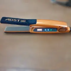 り*ご様 ADST PREMIUM DS2 ジャンク品のサムネイル
