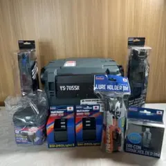 Item thumbnail for item 874e4477-fc84-4db4-8466-979098659b20