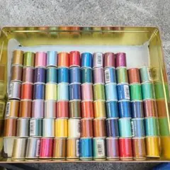 Item thumbnail for item 1a192a8f-a577-47e4-a32a-a6961ef6d77f