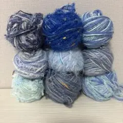 みたらし様 リクエスト 5点 まとめ商品