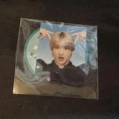 2025年最新】松井利樹 フォトカードの人気アイテム - メルカリ