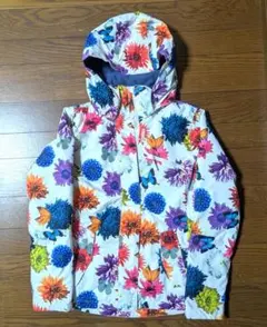 2025年最新】roxy m mikaの人気アイテム - メルカリ