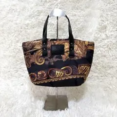 Vivienne Westwood フレーム トートバッグ 完売品 - メルカリ