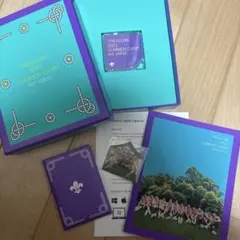 2026年最新】treasure サマーキャンプの人気アイテム - メルカリ