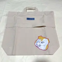 niki様 リクエスト 2点 まとめ商品