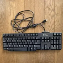 キーボード