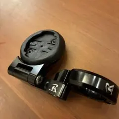 REC-MOUNTS VISON METRON 5D ACR用マウント - メルカリ