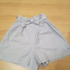 りょう様 リクエスト 3点 まとめ商品