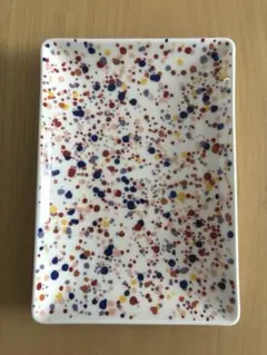 2025年最新】イッタラ ヘレ アメジストの人気アイテム - メルカリ