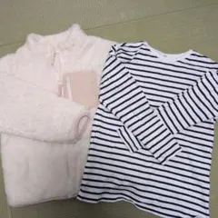 Item thumbnail for item 29c46719-18db-49a2-ae74-73d43a69ca86