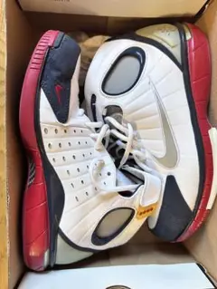 NIKE - 新品未使用 NIKE AIR ZOOM HUARACHE 2K4 コービー 28 s-l1200.jpg