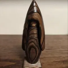 黒田征太郎さん : 猫と魚の陶器オブジェセット イラストレーター黒田征太郎さん陶器のオブジェ - メルカリ