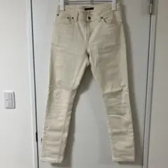 Nudie Jeans SKINNY LIN W31 L32