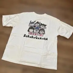 あだち充展 55周年 タッチ Tシャツ 限定 - メルカリ