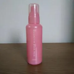 オルビス エッセンスイン ヘアミルク