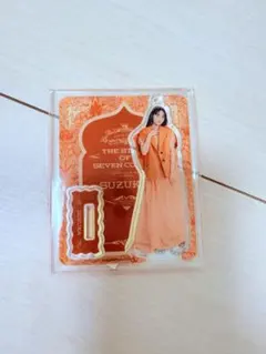 鎮西寿々歌　OSHI APIセット 鎮西寿々歌 OSHI APIセット 鎮西寿々歌(FRUITS ZIPPER) on X: