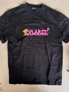 XLARGE Tシャツ
