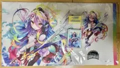 ヴァンガード VFC ディセクション・エンジェル サプライ カード - メルカリ