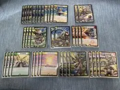 ドリームボルメテウスホワイトドラゴン入ハイランダーボルコン