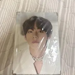 BTS プレミアムフォト テテ テヒョン