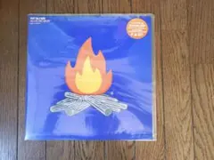 楽園ベイベー RIP SLYME ※10inch - メルカリ