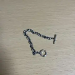 Item thumbnail for item 1f178108-b73d-4eda-9f69-850c3574c57c