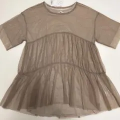 Item thumbnail for item c847eb3d-c18f-476c-959f-7449baa26511