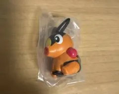 ポケモンランプマスコット