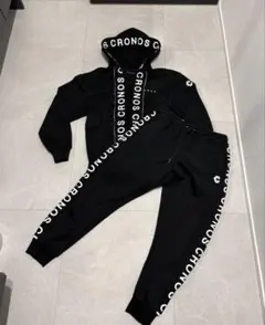 2026年最新】クロノスセットアップの人気アイテム - メルカリ