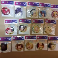 【推しの子】グッズ 大量まとめ売り｜コレクション整理 星野アイ ルビー 推しの子】グッズ 大量まとめ売り｜コレクション整理 星野アイ ルビー