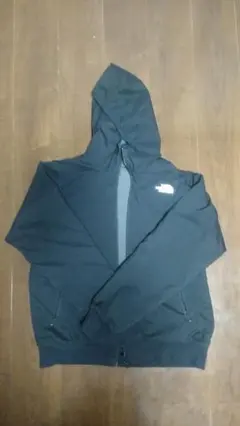 THE NORTH FACE ナイロンジャケット 2色セット