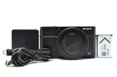 2026年最新】rx100m6の人気アイテム - メルカリ