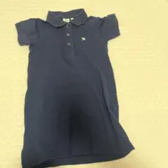 Item thumbnail for item ecf5ec55-a019-453d-bef5-0453d84849e2