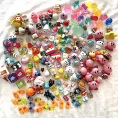 2025年最新】ufoキャッチャー部品の人気アイテム - メルカリ