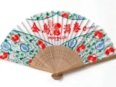 Item thumbnail for item c26c9bb0-d488-4f16-911f-b2210e3606ed