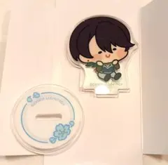 Item thumbnail for item cfc4fd21-60be-4bc1-8da9-b83cf9db045d